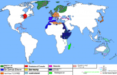 worldmap13-22.png