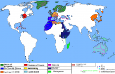 world map 20.png