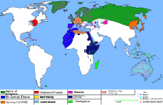Mapgame1.png