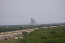 DSC_0192.jpg