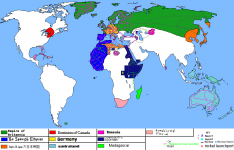 MAP4-1.png