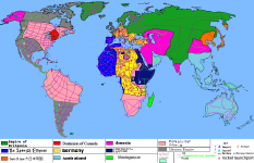 map2.png