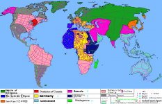 map21221142232-3.png