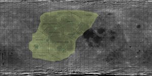 moonmap.jpg