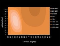 ls90.jpg