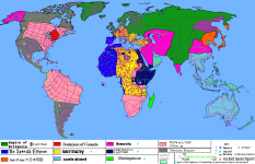 worldmap14.png