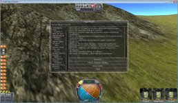 flight 5.jpg