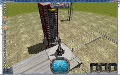 MISSION1ROCKET.jpg