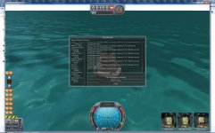 mission1result.jpg