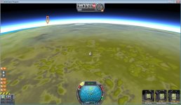 flight 8.jpg
