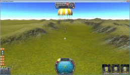 flight 8-1.jpg