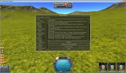 flight 8-2.jpg
