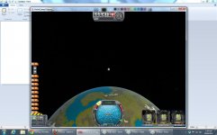 top flight A.jpg