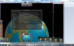 top flight A1.jpg