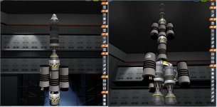 flight BEST.jpg