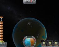 orbit3.JPG