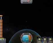 orbit2.JPG