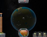 orbit4.JPG
