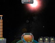 orbit5.JPG