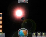 orbit6.JPG