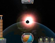 orbit7.JPG