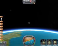 orbit8.JPG