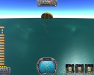 orbit9.JPG