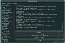 orbit10.JPG