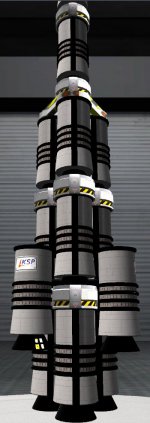 orbit11.JPG