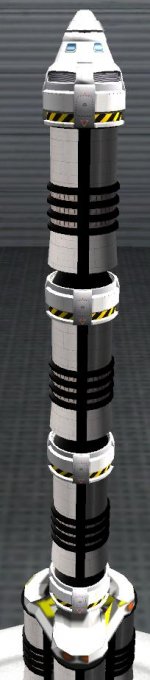 orbit12.JPG