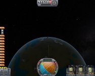 inorbit1.JPG