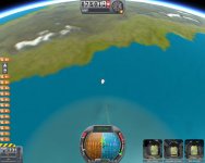 inorbit2.JPG