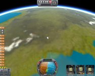 inorbit3.JPG