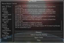 inorbit4.JPG
