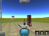 KSP1.jpg