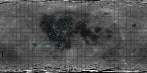moonmap2.jpg