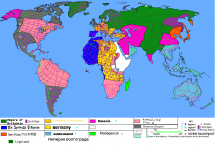 world map16.png