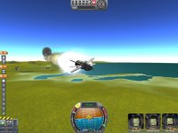 KSP-Plane.jpg