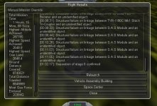 FirstOrbit.jpg