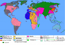 mapgame1.png