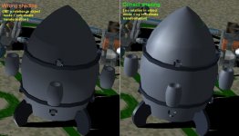 shading errors.jpg