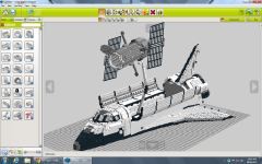 LDD Space Shuttle.png