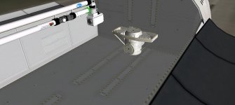 cb_airlock.jpg