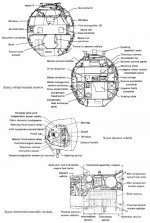 bp227_m.jpg
