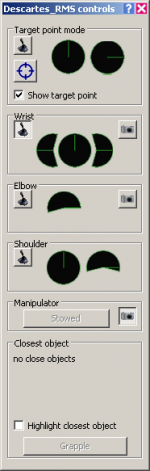 urms_ctrl.png urms_ctrl.png