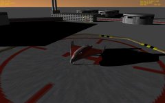 mars base1.jpg