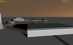 mars base 2.jpg