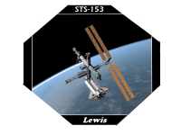 STS-153(3).png