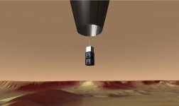 CargoOnBalloon.jpg