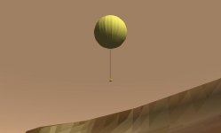WeatherBalloon.jpg